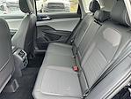 2024 Volkswagen Taos AWD SUV for sale #PL5270 - photo 17