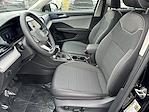 2024 Volkswagen Taos AWD SUV for sale #PL5270 - photo 18