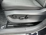 2024 Volkswagen Taos AWD SUV for sale #PL5270 - photo 19