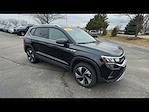 2024 Volkswagen Taos AWD SUV for sale #PL5270 - photo 3