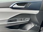 2024 Volkswagen Taos AWD SUV for sale #PL5270 - photo 20