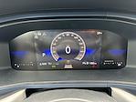 2024 Volkswagen Taos AWD SUV for sale #PL5270 - photo 21