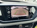 2024 Volkswagen Taos AWD SUV for sale #PL5270 - photo 22