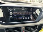 2024 Volkswagen Taos AWD SUV for sale #PL5270 - photo 23