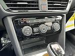 2024 Volkswagen Taos AWD SUV for sale #PL5270 - photo 24