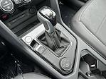 2024 Volkswagen Taos AWD SUV for sale #PL5270 - photo 25