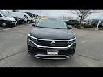 2024 Volkswagen Taos AWD SUV for sale #PL5270 - photo 4