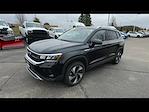 2024 Volkswagen Taos AWD SUV for sale #PL5270 - photo 5
