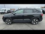 2024 Volkswagen Taos AWD SUV for sale #PL5270 - photo 6