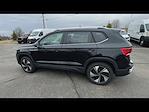 2024 Volkswagen Taos AWD SUV for sale #PL5270 - photo 7