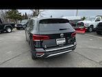2024 Volkswagen Taos AWD SUV for sale #PL5270 - photo 8