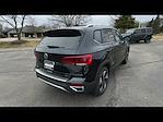 2024 Volkswagen Taos AWD SUV for sale #PL5270 - photo 2
