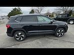 2024 Volkswagen Taos AWD SUV for sale #PL5270 - photo 9