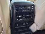 2022 Jeep Grand Cherokee L 4WD SUV for sale #PL5276 - photo 10