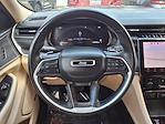 2022 Jeep Grand Cherokee L 4WD SUV for sale #PL5276 - photo 11
