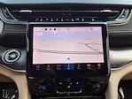 2022 Jeep Grand Cherokee L 4WD SUV for sale #PL5276 - photo 12