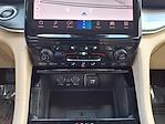 2022 Jeep Grand Cherokee L 4WD SUV for sale #PL5276 - photo 13