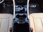 2022 Jeep Grand Cherokee L 4WD SUV for sale #PL5276 - photo 14