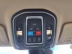 2022 Jeep Grand Cherokee L 4WD SUV for sale #PL5276 - photo 15
