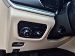 2022 Jeep Grand Cherokee L 4WD SUV for sale #PL5276 - photo 16
