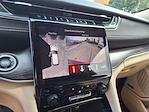 2022 Jeep Grand Cherokee L 4WD SUV for sale #PL5276 - photo 19