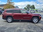 2022 Jeep Grand Cherokee L 4WD SUV for sale #PL5276 - photo 3