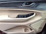 2022 Jeep Grand Cherokee L 4WD SUV for sale #PL5276 - photo 20
