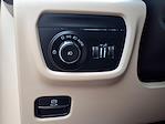 2022 Jeep Grand Cherokee L 4WD SUV for sale #PL5276 - photo 21