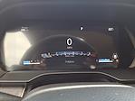 2022 Jeep Grand Cherokee L 4WD SUV for sale #PL5276 - photo 22
