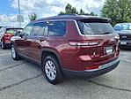 2022 Jeep Grand Cherokee L 4WD SUV for sale #PL5276 - photo 4