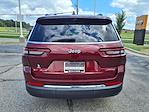 2022 Jeep Grand Cherokee L 4WD SUV for sale #PL5276 - photo 2