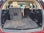 2022 Jeep Grand Cherokee L 4WD SUV for sale #PL5276 - photo 5