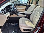 2022 Jeep Grand Cherokee L 4WD SUV for sale #PL5276 - photo 7