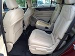 2022 Jeep Grand Cherokee L 4WD SUV for sale #PL5276 - photo 8
