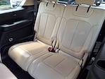 2022 Jeep Grand Cherokee L 4WD SUV for sale #PL5276 - photo 9