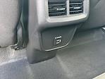 2023 Chevrolet Equinox AWD SUV for sale #PL5296 - photo 10
