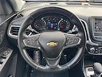 2023 Chevrolet Equinox AWD SUV for sale #PL5296 - photo 11