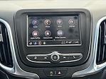 2023 Chevrolet Equinox AWD SUV for sale #PL5296 - photo 13