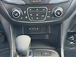 2023 Chevrolet Equinox AWD SUV for sale #PL5296 - photo 14