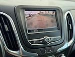 2023 Chevrolet Equinox AWD SUV for sale #PL5296 - photo 17