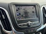 2023 Chevrolet Equinox AWD SUV for sale #PL5296 - photo 18