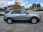2023 Chevrolet Equinox AWD SUV for sale #PL5296 - photo 3