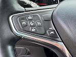 2023 Chevrolet Equinox AWD SUV for sale #PL5296 - photo 20