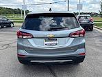 2023 Chevrolet Equinox AWD SUV for sale #PL5296 - photo 2