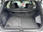 2023 Chevrolet Equinox AWD SUV for sale #PL5296 - photo 5