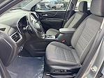 2023 Chevrolet Equinox AWD SUV for sale #PL5296 - photo 8