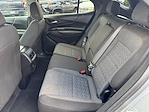 2023 Chevrolet Equinox AWD SUV for sale #PL5296 - photo 9