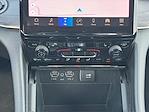 2024 Jeep Grand Cherokee 4WD SUV for sale #PL5298 - photo 10