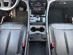 2024 Jeep Grand Cherokee 4WD SUV for sale #PL5298 - photo 11