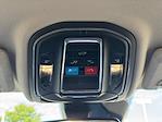 2024 Jeep Grand Cherokee 4WD SUV for sale #PL5298 - photo 12